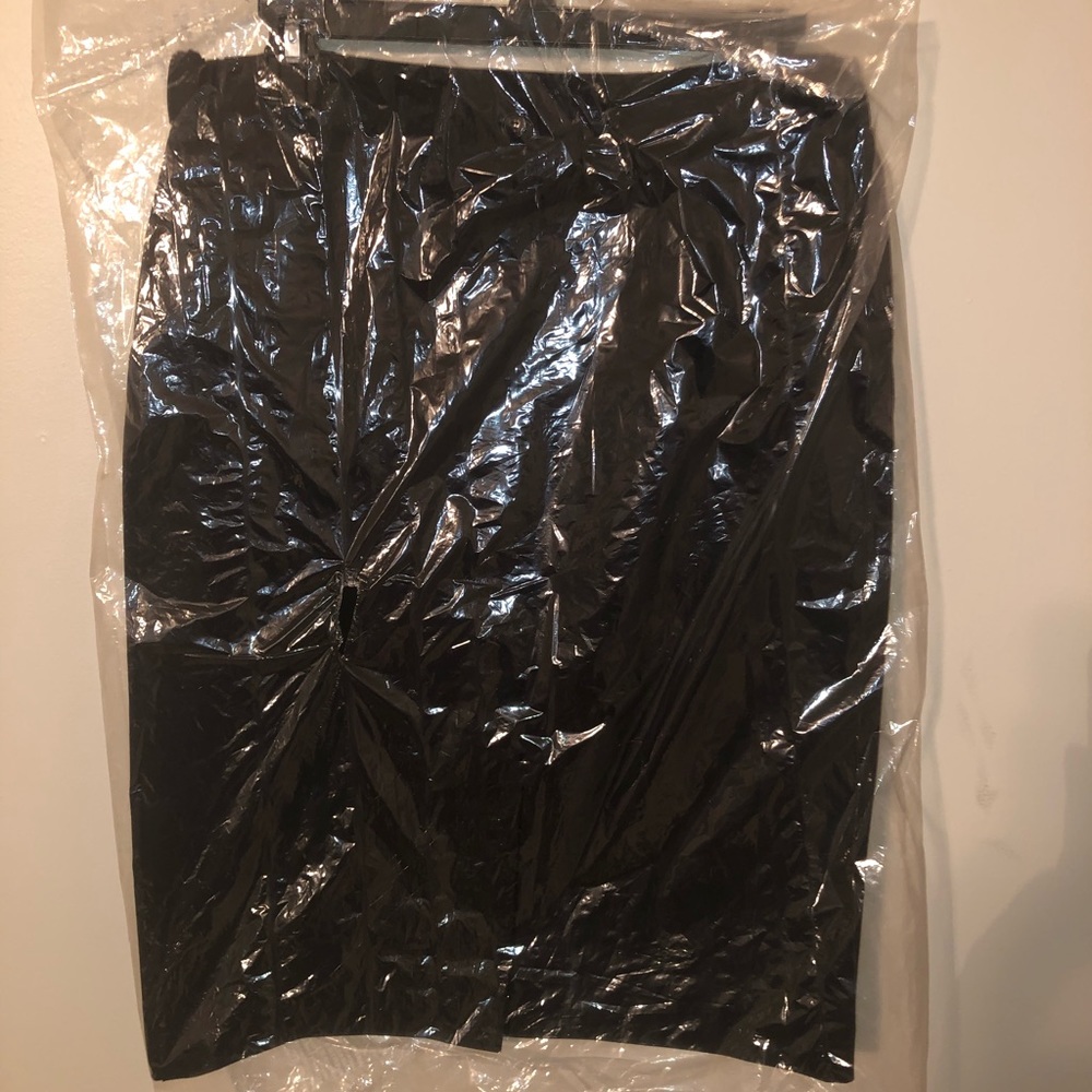 Lancôme BA Uniform Skirt